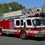 Home Security Tips Every Family Should Know