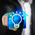 How To Get The Most From Your Home Security System