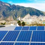 How To Run Your Home With Solar Energy