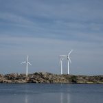 How To Yield The Sun’s Power For Your Business Or Home