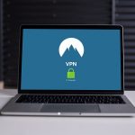 Improve Your Home Security With These Amazing Tips Improve Your Home Security With These Amazing Tips