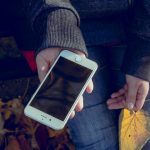 The Important Things You Must Know About Cell PhonesThe maj… The Important Things You Must Know About Cell PhonesThe maj…