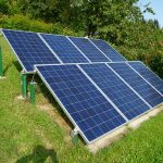 Is Solar Energy Right For You? Read These Tips To Find Out Now! Is Solar Energy Right For You? Read These Tips To Find Out Now!