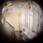 It Is Easy To Secure Your Home With These Tips