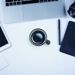 Itching To Buy An IPad? What You Need To Know About Them