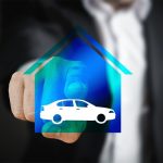 Keep Safe By Knowing All About Home Security Keep Safe By Knowing All About Home Security
