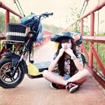 Keep Your Family Safe With These Home Security Tips