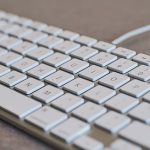 Keeping Your Desktop Computer Updated For Modern Usage