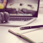 Laptop Advice For Those New To Them