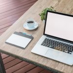 Obtain The Best Machine: Tips And Tricks On Finding The Desk… Obtain The Best Machine: Tips And Tricks On Finding The Desk…