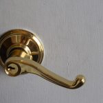 Learn The Best Home Security Tips From The Experts Learn The Best Home Security Tips From The Experts