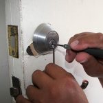 Learn What You Should Know About Home Security Learn What You Should Know About Home Security
