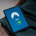 Look After Your Home With These Amazing Home Security Tips