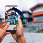 Make Your Home Safe With These Home Security Tips