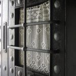 Making Your Smart Home Into A Secure Home