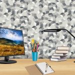 Need A New Desktop Computer? Learn Which Is The Best Bet Here