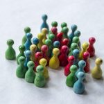 Need To Find Out About Desktop Computers? Read This