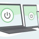 Required To Fix Home Security Problems? The Advice Here Can …