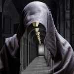 Overcome Any Home Security Obstacle With These Tricks