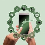 Quickly Understand Home Security Better Than Ever Before