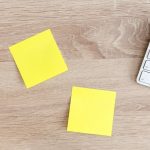 Shopping For A Desktop Computer? Try These Tips And Tricks First!