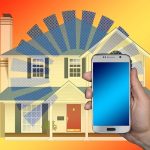 Tips For Ensuring The Security Of Your HomeYou ought to cer… Tips For Ensuring The Security Of Your HomeYou ought to cer…