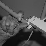 Stellar Home Security Tips You Should Try Out