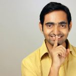 The Best Desktop Computer Advice That Can Teach You A Lot