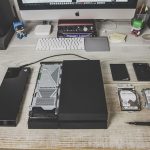 The Best Information About Desktop Computers You’ll Find Online