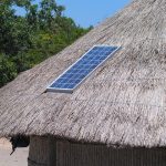 The Complete List Of Solar Energy Tips And Tricks