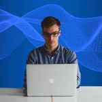 Tips For Navigating The World Of Desktop Computers