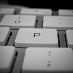 Top Tips And Advice About Desktop Computers Top Tips And Advice About Desktop Computers