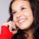 Top Tips To Help You Get The Most From Your Cell Phone