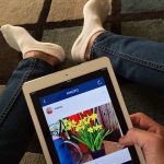 Is Your IPad Working To The Utmost For You?, if your youthf… Is Your IPad Working To The Utmost For You?, if your youthf…