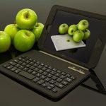 Tricks That You Can Do With Your Ipad Tricks That You Can Do With Your Ipad