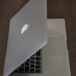 Try These IPad Tips Out Today And You’ll Soon Be A Master Try These IPad Tips Out Today And You’ll Soon Be A Master