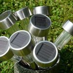 Understanding Solar Energy With These Simple To Follow Tips Understanding Solar Energy With These Simple To Follow Tips