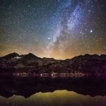 Unwinding The Secrets Of The Iphone: Tips And Tricks For Fan…