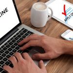 Unsure Of Your IPad Abilities? Look To These Pointers For Help