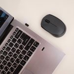 Want To Learn About Desktop Computers? This Article Will Teach You