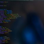 We’ll Teach You All About Desktop Computers In This Article