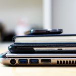 What Is An IPad? Check This Out! What Is An IPad? Check This Out!