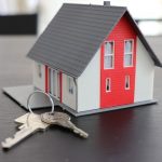 What To Look For In A Home Security System What To Look For In A Home Security System