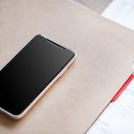 What You Absolutely Must Know About Cell Phones