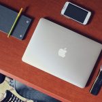 What You Have Never Known About Cell Phones