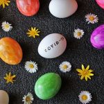 What You Need To Know About Home Security