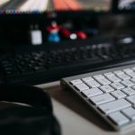 When You Seek Desktop Computer Information, This Article Is It When You Seek Desktop Computer Information, This Article Is It