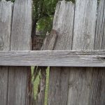 Worried About Your Home’s Security? Try These Ideas!