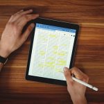 Advice For Using Your New IPad