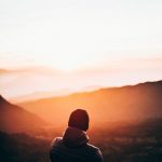 Amazing Iphone Tips And Tricks To Get The Most From Your Device